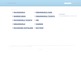 Movieworld.me thumbnail Movieworld.me thumbnail