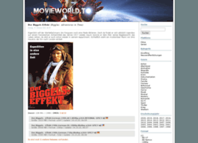 Movieworld.to thumbnail