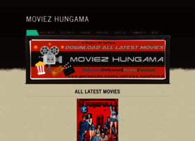 Moviezhungama.weebly.com thumbnail
