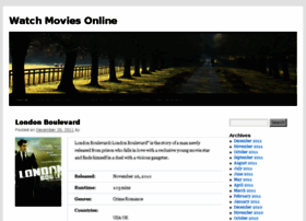 Moviezland.com thumbnail