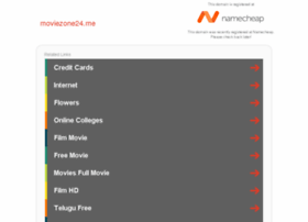 Moviezone24.me thumbnail Moviezone24.me thumbnail