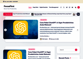 Movileschinos.net thumbnail