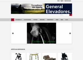 Movilidadycuidados.com thumbnail