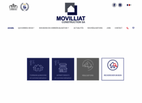 Movilliat.lu thumbnail