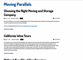 Moving-parallels.com thumbnail