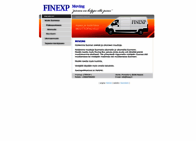Moving.fi thumbnail Moving.fi thumbnail