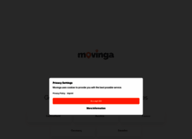 Movinga.com thumbnail