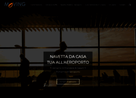 Movingautoservizi.com thumbnail