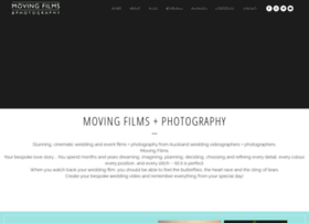 Movingfilms.co.nz thumbnail