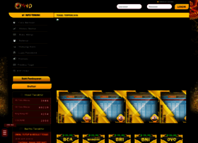 Movingnurse.com thumbnail