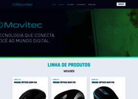 Movitecoffice.com.br thumbnail