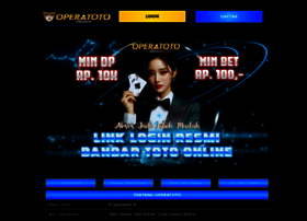 Movpins.com thumbnail