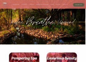 Mowanaspa.co.za thumbnail