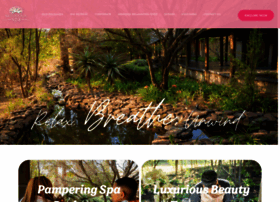 Mowanaspa.com thumbnail