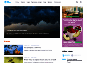 Moya-planeta.ru thumbnail