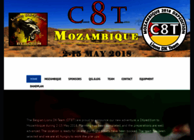 Mozambique2018.wordpress.com thumbnail