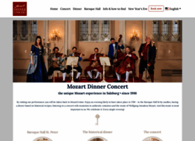 Mozart-dinner-concert-salzburg.com thumbnail