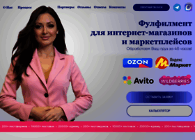 Mp-full.ru thumbnail