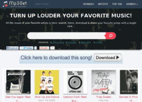 turn the music louder mp3