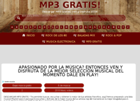 Mp3-gratis-musica.net thumbnail