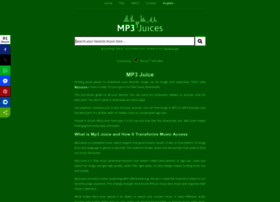 Mp3-juice.la thumbnail