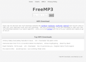 mp3 juice cc free download