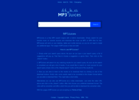 Mp3-juices.nu thumbnail
