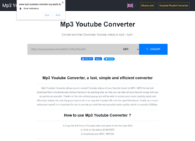 youtube converter com youtube converter com