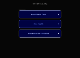 Mp3bytes.xyz thumbnail Mp3bytes.xyz thumbnail