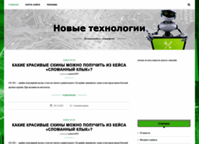 Mp3city.com.ua thumbnail