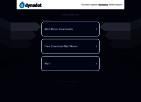 Xperia Music Lyrics