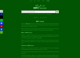 Mp3juice.ai thumbnail