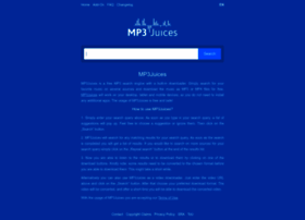 Mp3juices.nu thumbnail