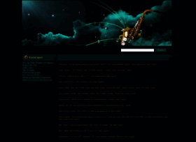Mp3lists.ru thumbnail