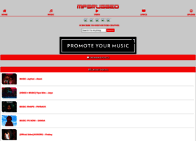 Mp3rugged.com.ng thumbnail Mp3rugged.com.ng thumbnail