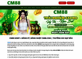 Mp3tunes.mobi thumbnail