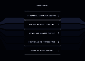 Mp4.center thumbnail