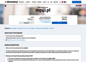 Mp4i.pl thumbnail