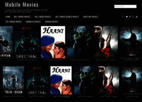 Mp4movies4mobiles.blogspot.in thumbnail