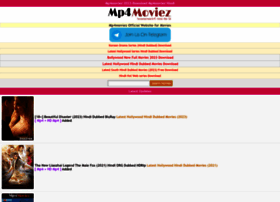 Mp4moviez.lol thumbnail Mp4moviez.lol thumbnail