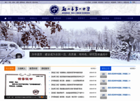 Mp4mp4.com thumbnail