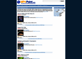 Mp4point.com thumbnail