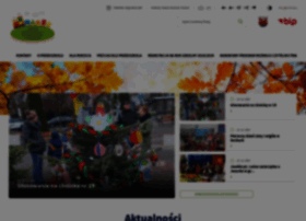 Mp6.sochaczew.pl thumbnail