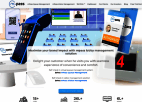 Mpass.co.in thumbnail Mpass.co.in thumbnail