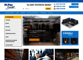 Mpc.by thumbnail Mpc.by thumbnail