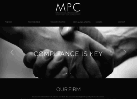 Mpc.legal thumbnail Mpc.legal thumbnail