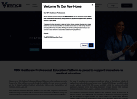 Mpconsulting.co.za thumbnail