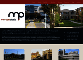 Mpengr.com thumbnail