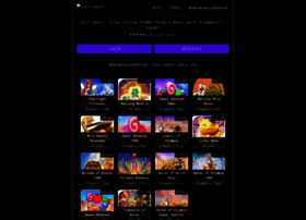 Mpesacasinokenya.com thumbnail