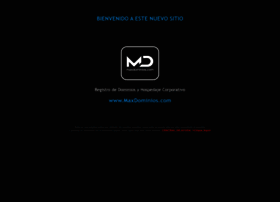 Mpft.com.py thumbnail